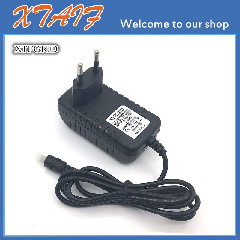 Power Tools Uk - 8V 750mA 8V 0.75A AC-DC 전원