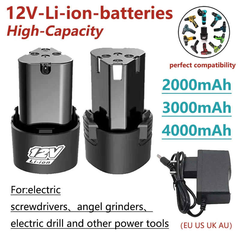 Power Tools Uk - 전기 스크루드라이버, 전기 드릴, 미니 앵글