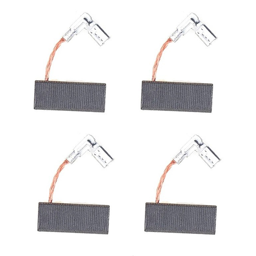 Power Tools Carbon Brush - 모터 브러시 카본 브러시 전동 공구