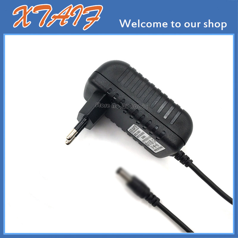 Power Tools Uk - 소니 AC-FX190 AC-FX191용 EU 미국 영국