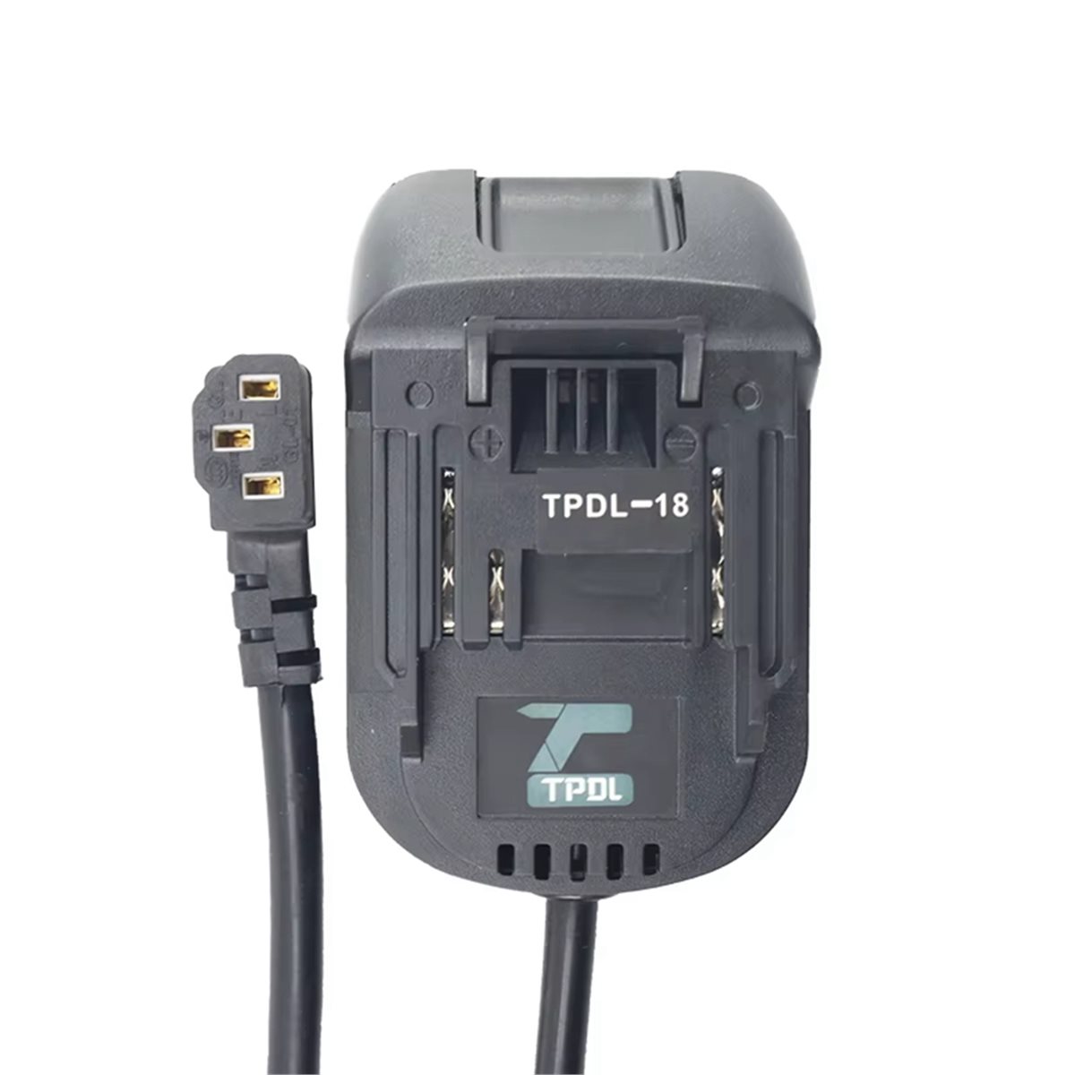 Power Tools Uk - (A75T) 마키타 18V 리튬 이온 배터리