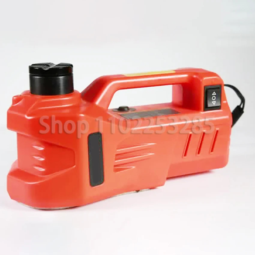 Power Tools Hydraulic - 150W 정격 출력 13A 최대 전류