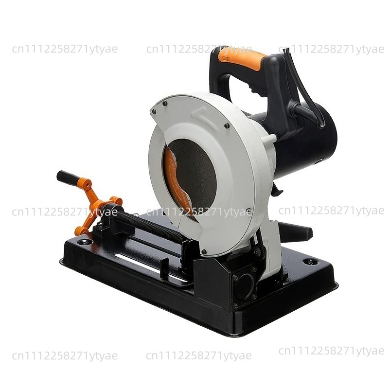 Power Tools Evolution - 에볼루션 파워툴즈 7-1/4인치 다목적 절단용 쵸프쏘