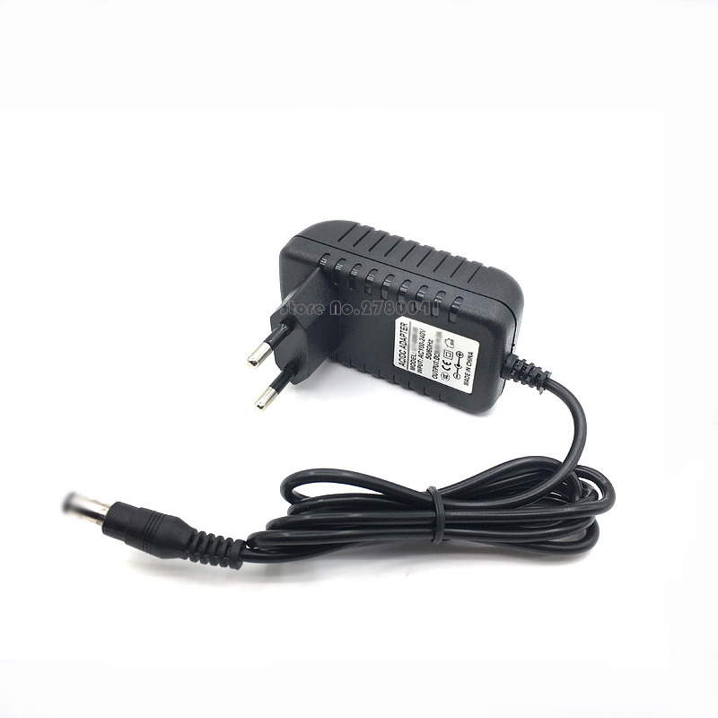 Power Tools Uk - EU/US/UK/AU 플러그 4.5V 500mA 전원 어댑터