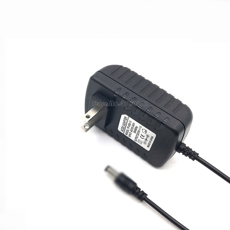Power Tools Uk - EU US AU 영국 19V 1.58A