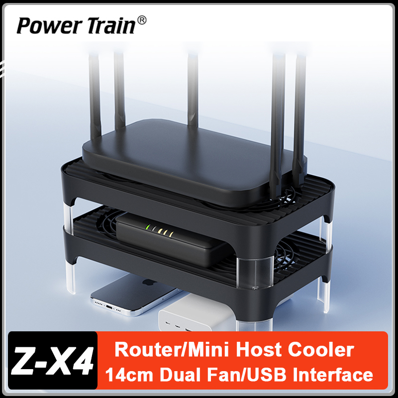Power Tools For Sale - 파워 트레인 Z-X4 USB 전원 공급