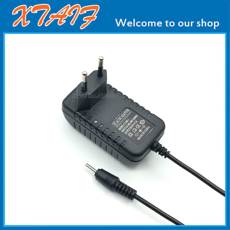Power Tools Uk - EU/US/UK/AU 플러그 DC 5V 2A AC
