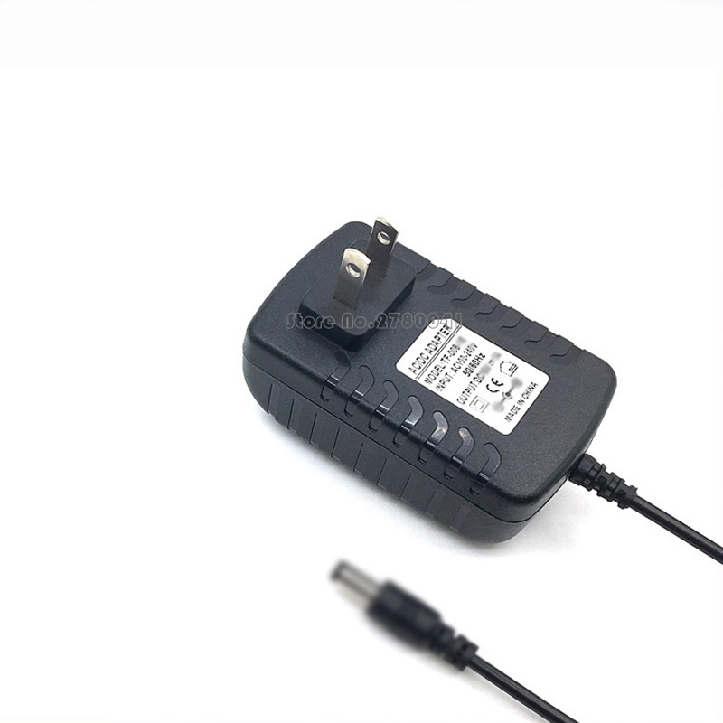 Power Tools Uk - AC DC 어댑터 EU/US/UK/AU 플러그 19V
