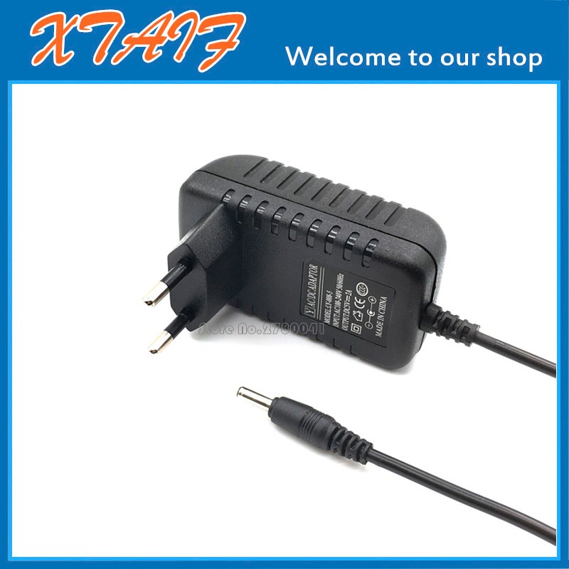Power Tools Uk - FI8918W FI8910W FI9821W FI9831P FI9826P FI9821P