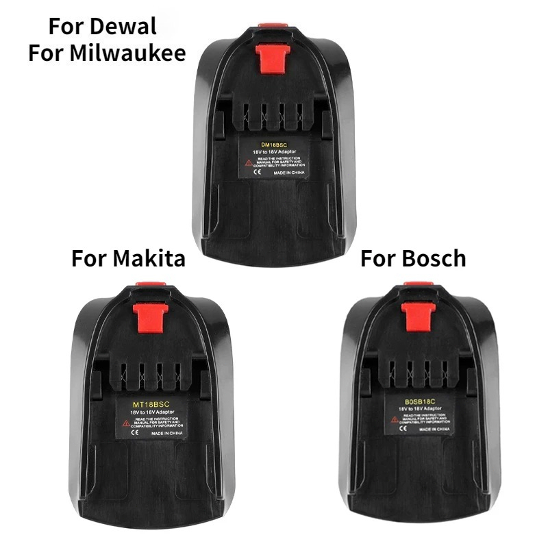 Bosch/Dewal/Makita/Milwaukee 1 - Power Tools Green 리뷰 및 가격