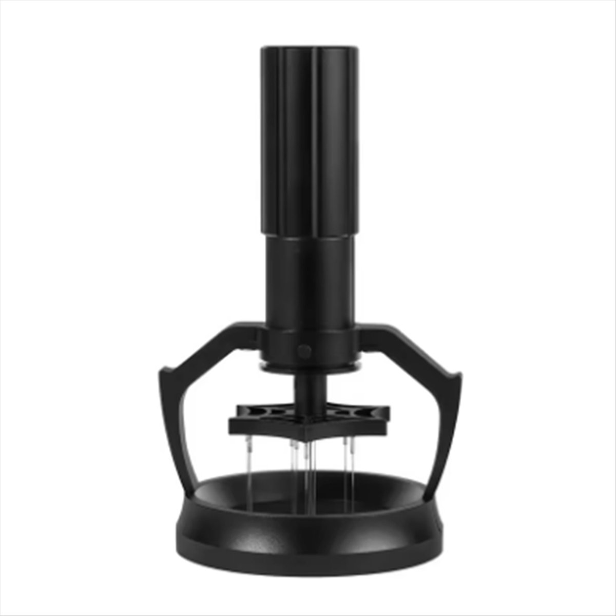 핫세일 전동 WDT 툴 커피 WDT 툴 에스프레소 전동 - Power Tools For Sale 리뷰 및 가격
