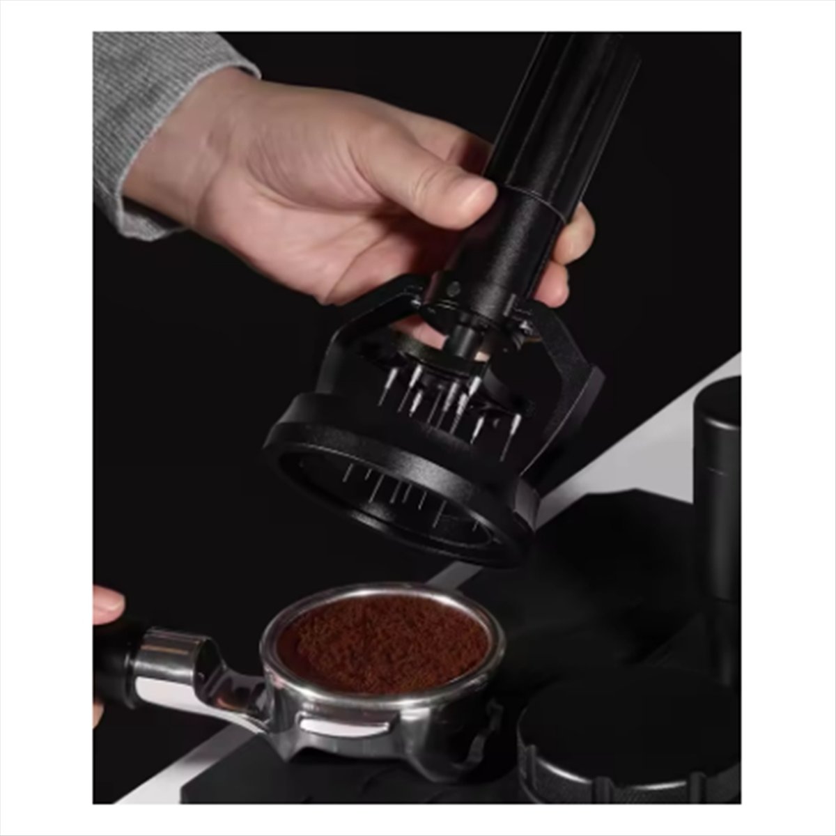 핫세일 전동 WDT 툴 커피 WDT 툴 에스프레소 전동 - Power Tools For Sale 리뷰 및 가격