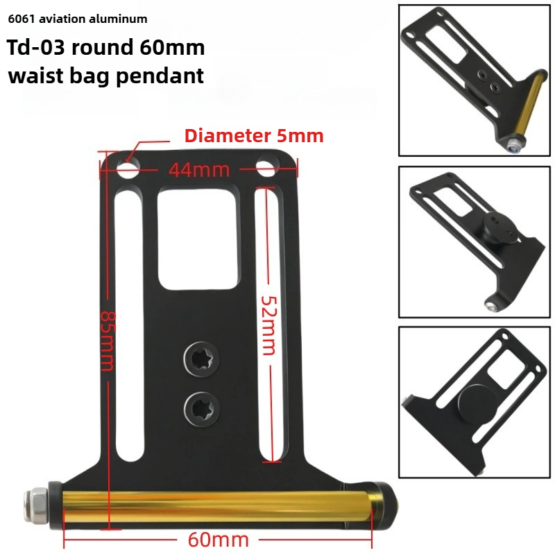 빠른 걸이식 전동 공구, 휴대용 허리 걸이, 전기 기술 - Power Tools Organizer Diy 리뷰 및 가격