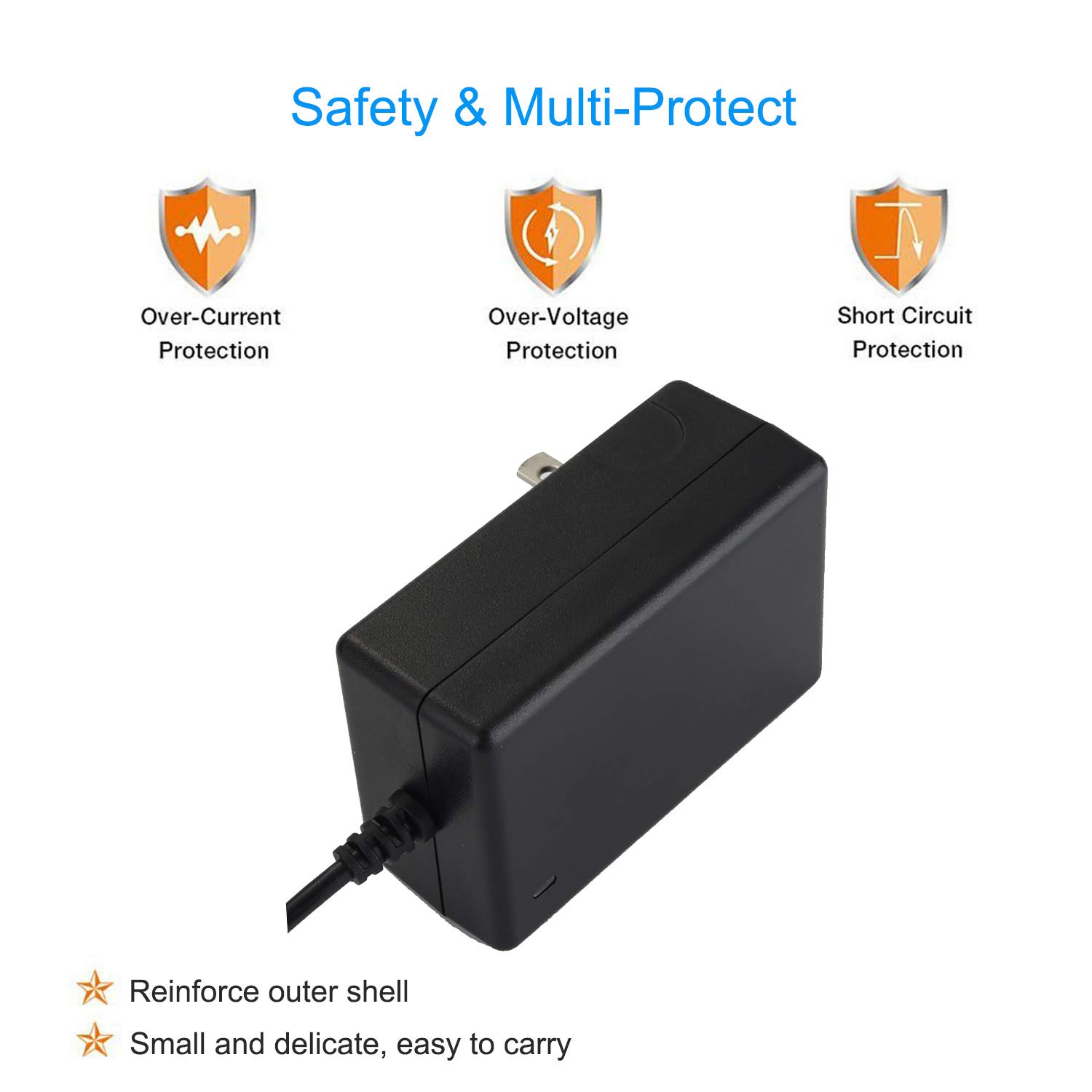 충전기 EU US UK 플러그 리튬 배터리 충전기 21 - Power Tools Uk 리뷰 및 가격