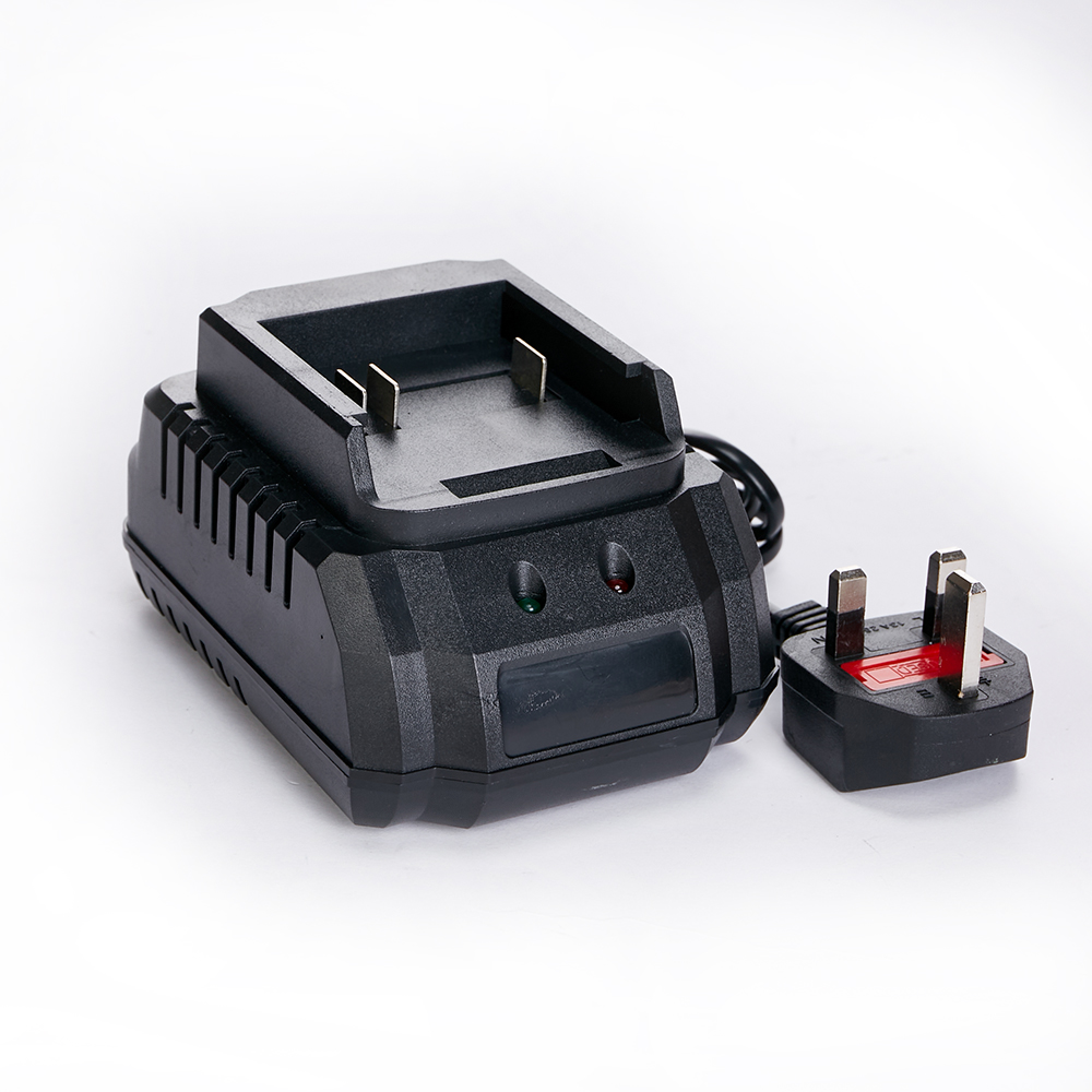 18V 21V 모델 리튬 배터리용 충전기 EU/US/U - Power Tools Uk 리뷰 및 가격