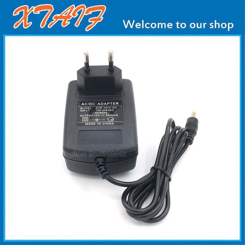 1개 C18 최신형 AC 100-240V에서 DC 12 - Power Tools Uk 리뷰 및 가격
