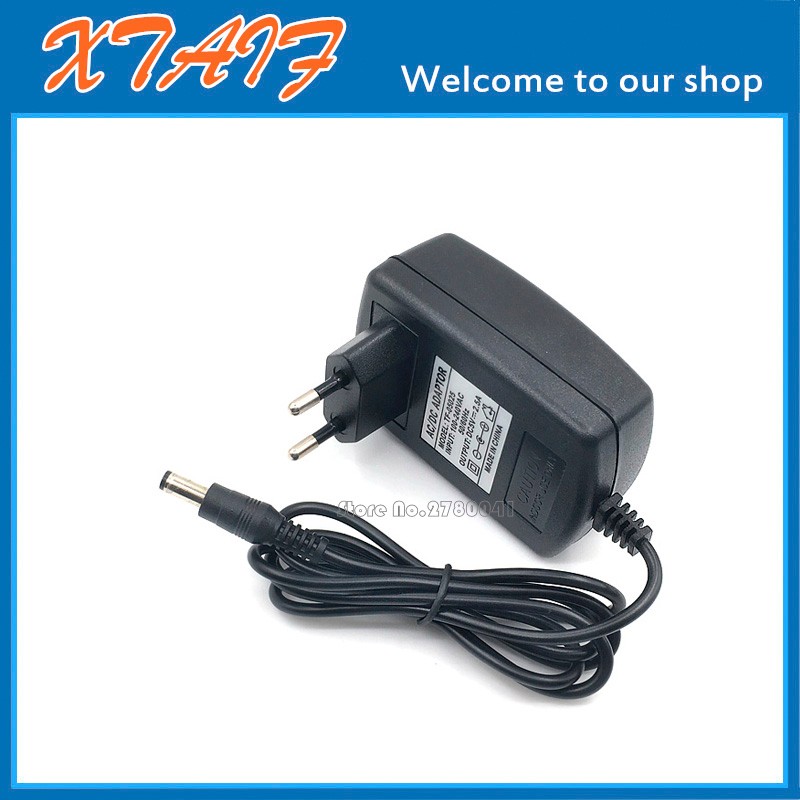 EU/US/UK 플러그 DC 5V2.5A 5V 2.5A - Power Tools Uk 리뷰 및 가격