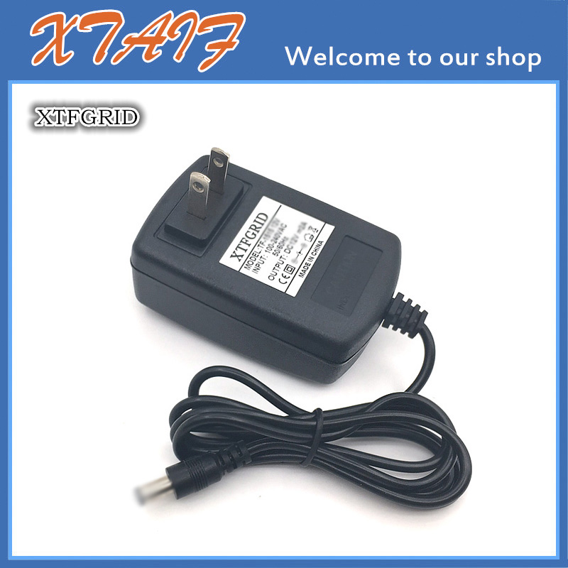 EU/US/UK 플러그 DC 5V2.5A 5V 2.5A - Power Tools Uk 리뷰 및 가격