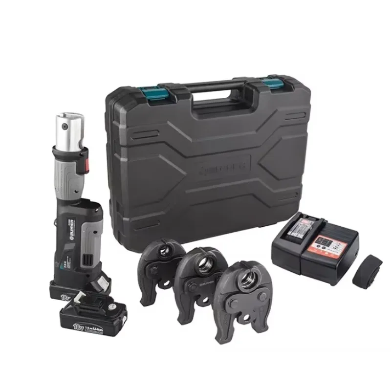 2026/샘플 가능 Zupper PZ-1930 유압 프 - Power Tools Hydraulic 리뷰 및 가격