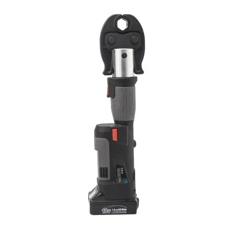 2026/샘플 가능 Zupper PZ-1930 유압 프 - Power Tools Hydraulic 리뷰 및 가격