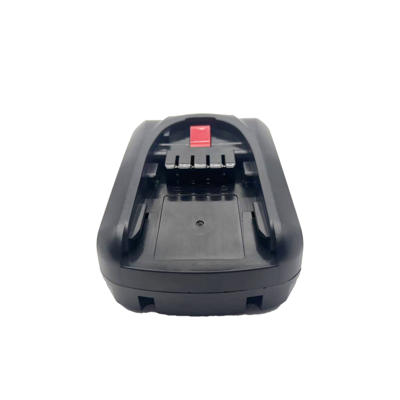 보쉬 그린 파워 툴, 진공 청소기용 리튬 배터리 교체, - Power Tools Green 리뷰 및 가격