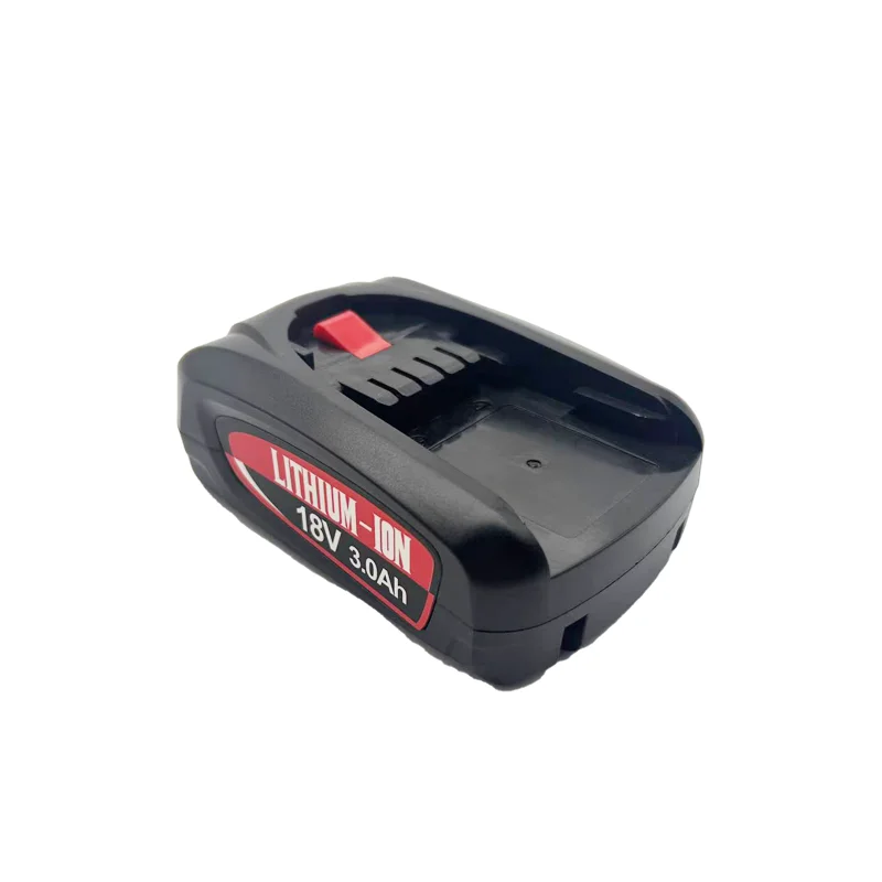 보쉬 그린 파워 툴, 진공 청소기용 리튬 배터리 교체, - Power Tools Green 리뷰 및 가격