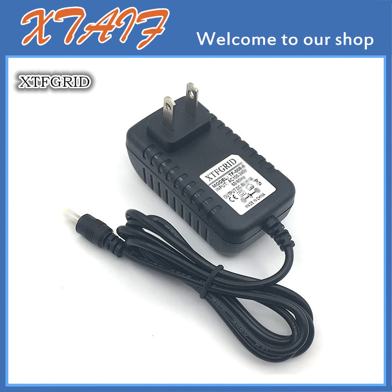 8V 750mA 8V 0.75A AC-DC 전원 어댑터 - Power Tools Uk 리뷰 및 가격