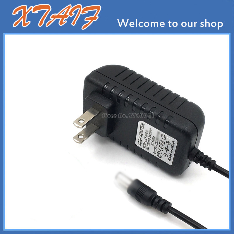 8V 750mA 8V 0.75A AC-DC 전원 어댑터 - Power Tools Uk 리뷰 및 가격