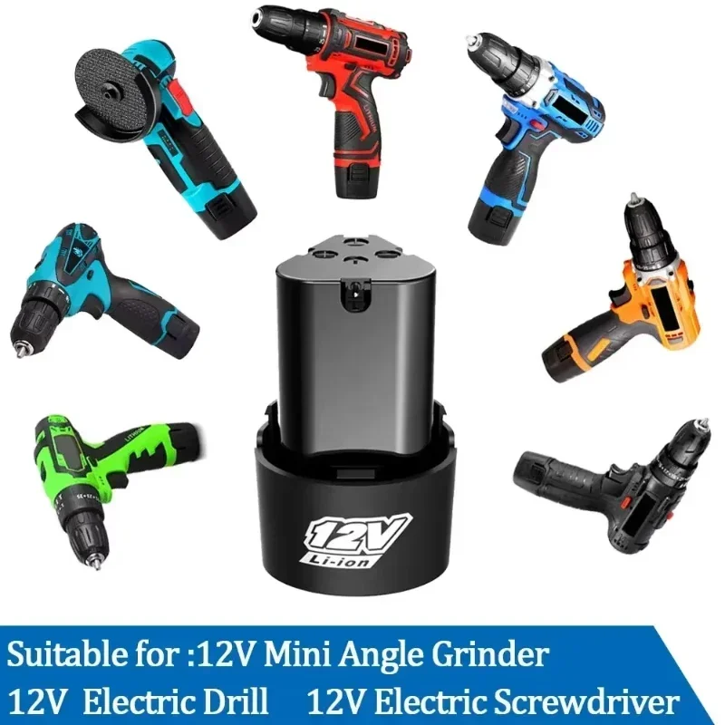 전기 스크루드라이버, 전기 드릴, 미니 앵글 그라인더, - Power Tools Uk 리뷰 및 가격