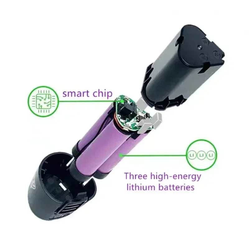 전기 스크루드라이버, 전기 드릴, 미니 앵글 그라인더, - Power Tools Uk 리뷰 및 가격