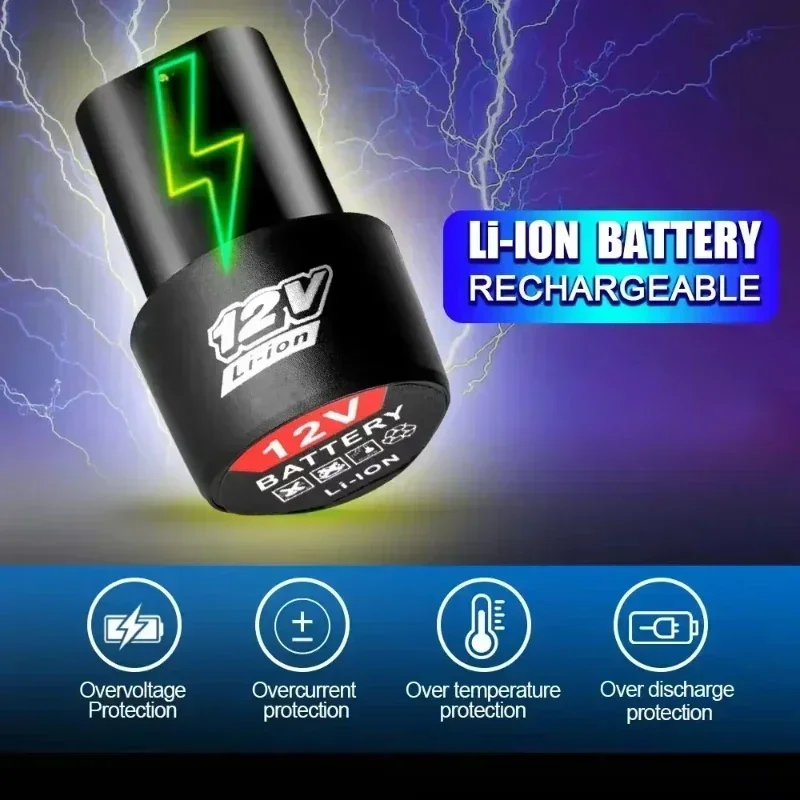 전기 스크루드라이버, 전기 드릴, 미니 앵글 그라인더, - Power Tools Uk 리뷰 및 가격