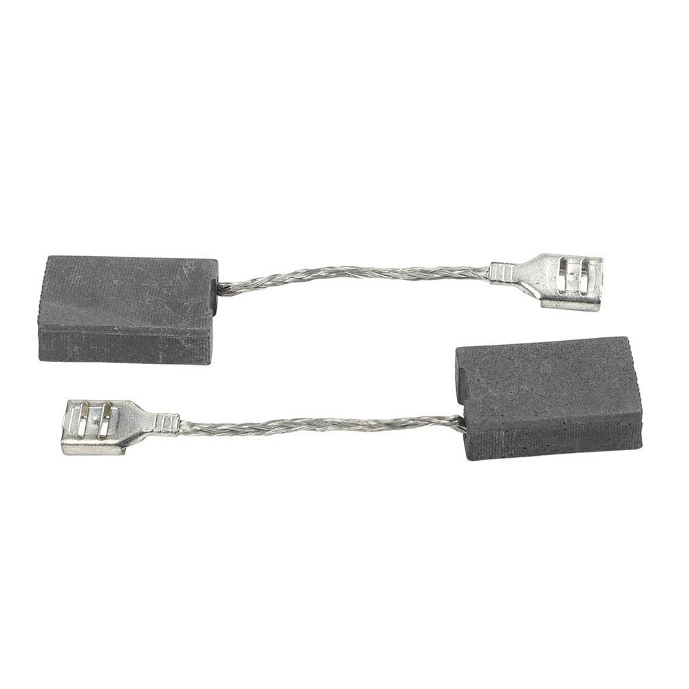 4pcs 1607014171 GWS 18-230용 카본 - Power Tools Carbon Brush 리뷰 및 가격