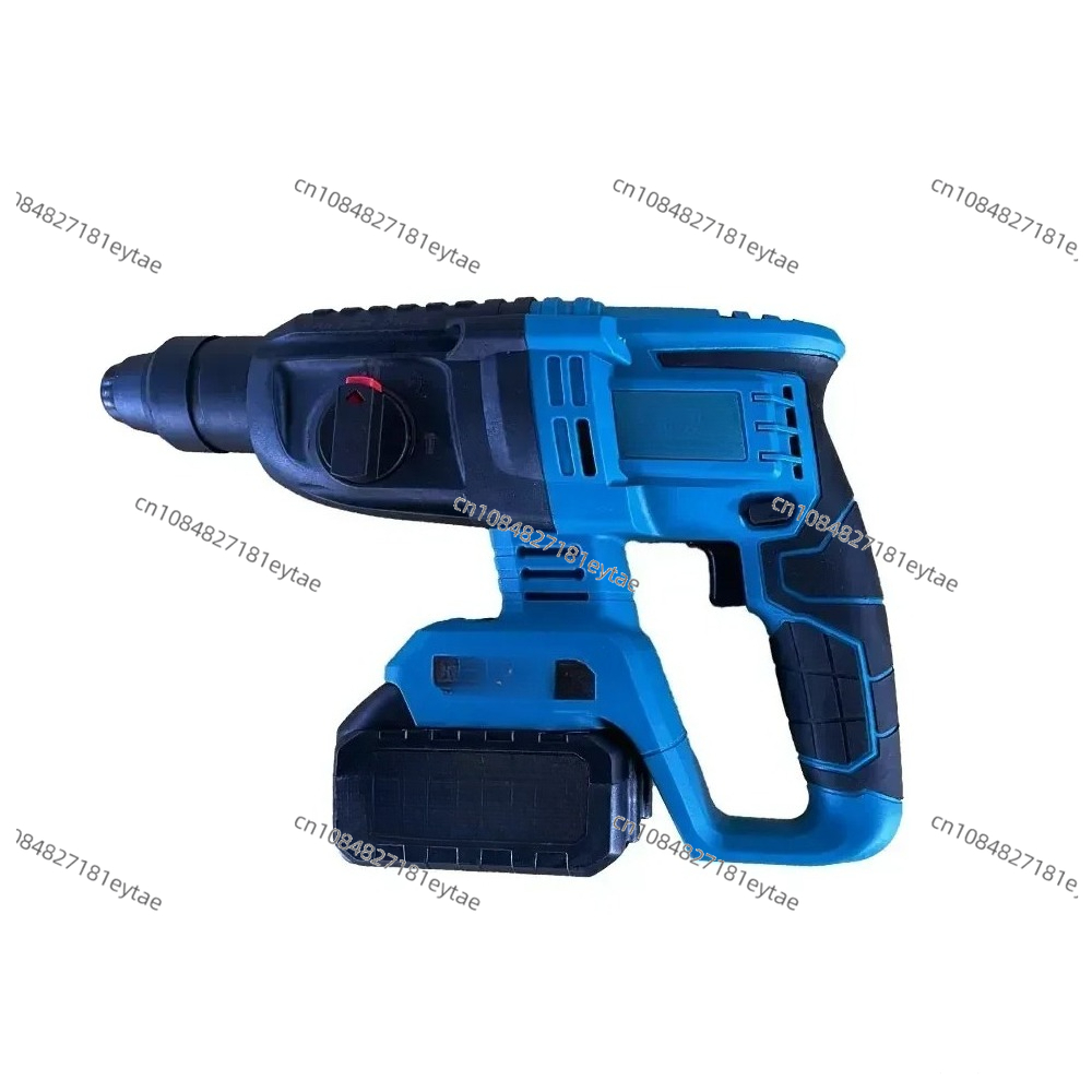 MKT 콤보 전동 공구 5종 세트 무선 드릴 무선 전기 - Power Tools For Sale 리뷰 및 가격