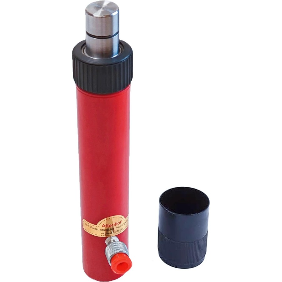 10톤 유압식 플로어 잭, 휴대용 유압 펌프 및 수동  - Power Tools Hydraulic 리뷰 및 가격