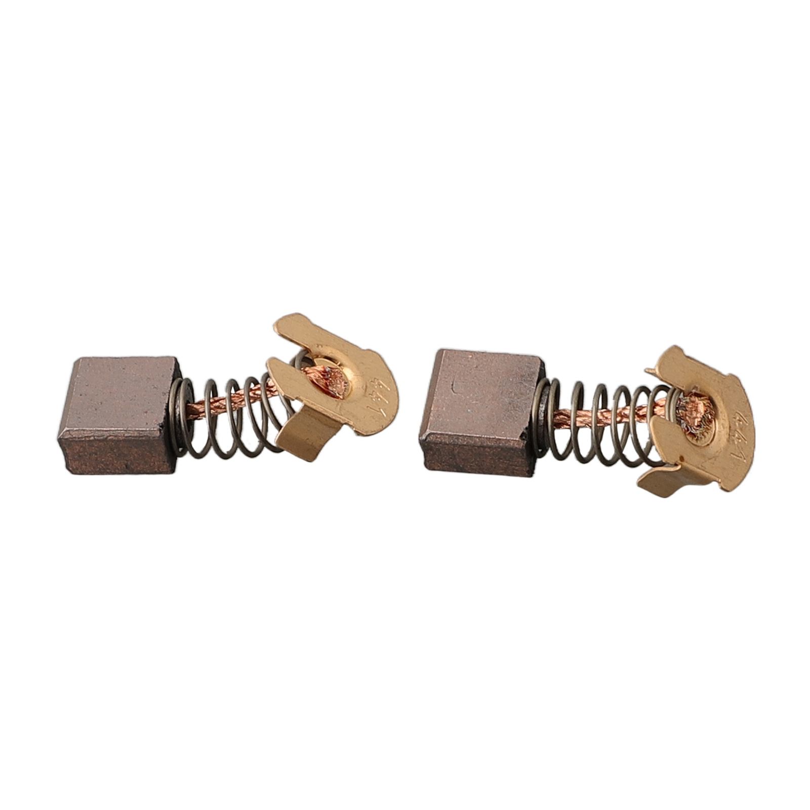 CB-441 및 CB-432 전동 공구 모델과 호환되는 - Power Tools Carbon Brush 리뷰 및 가격