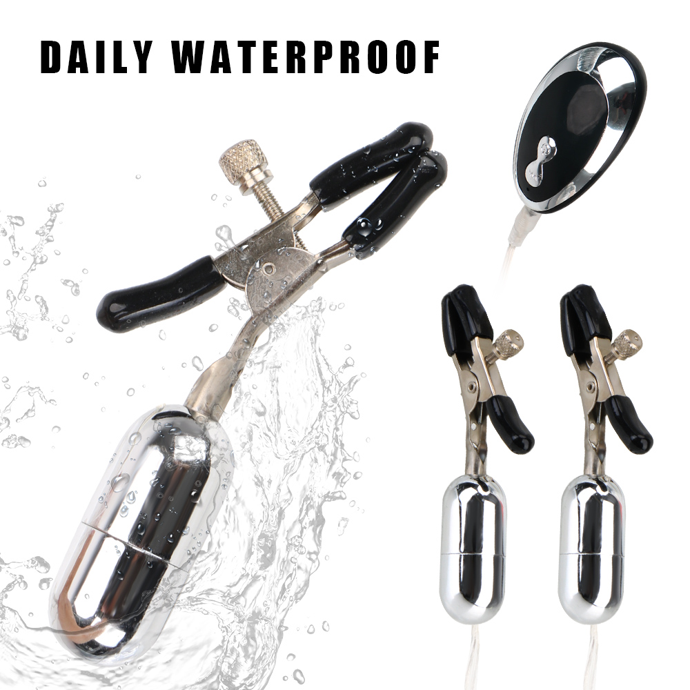 20 가지 모드 진동 여성 젖꼭지 클램프 진동기 클리토 - Power Tools For Sale 리뷰 및 가격