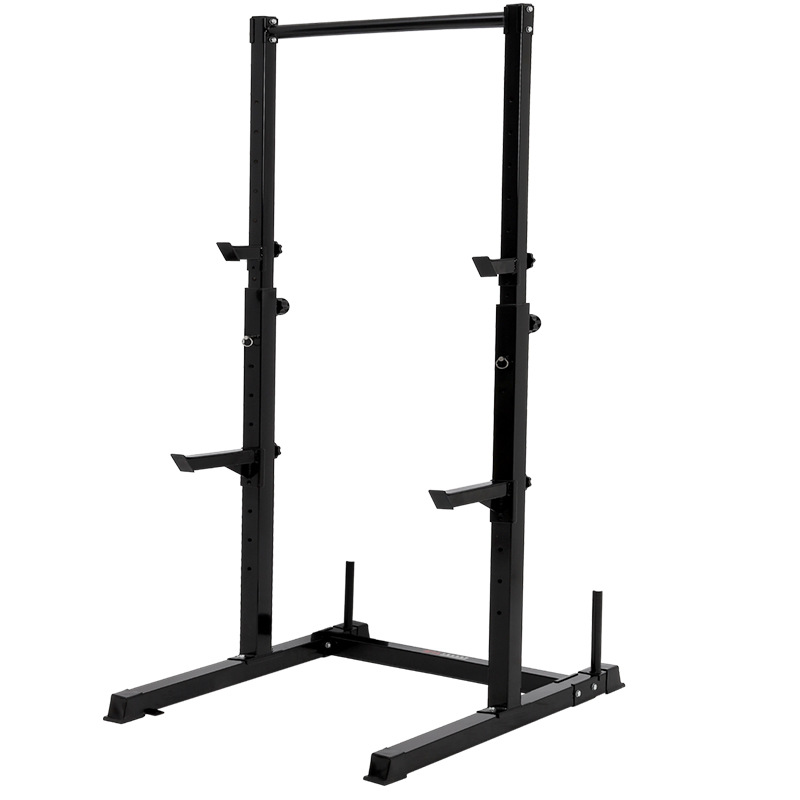 조절 가능한 스쿼트 랙, 고품질 바벨 피트니스 스탠드, - Power Tools For Sale 리뷰 및 가격