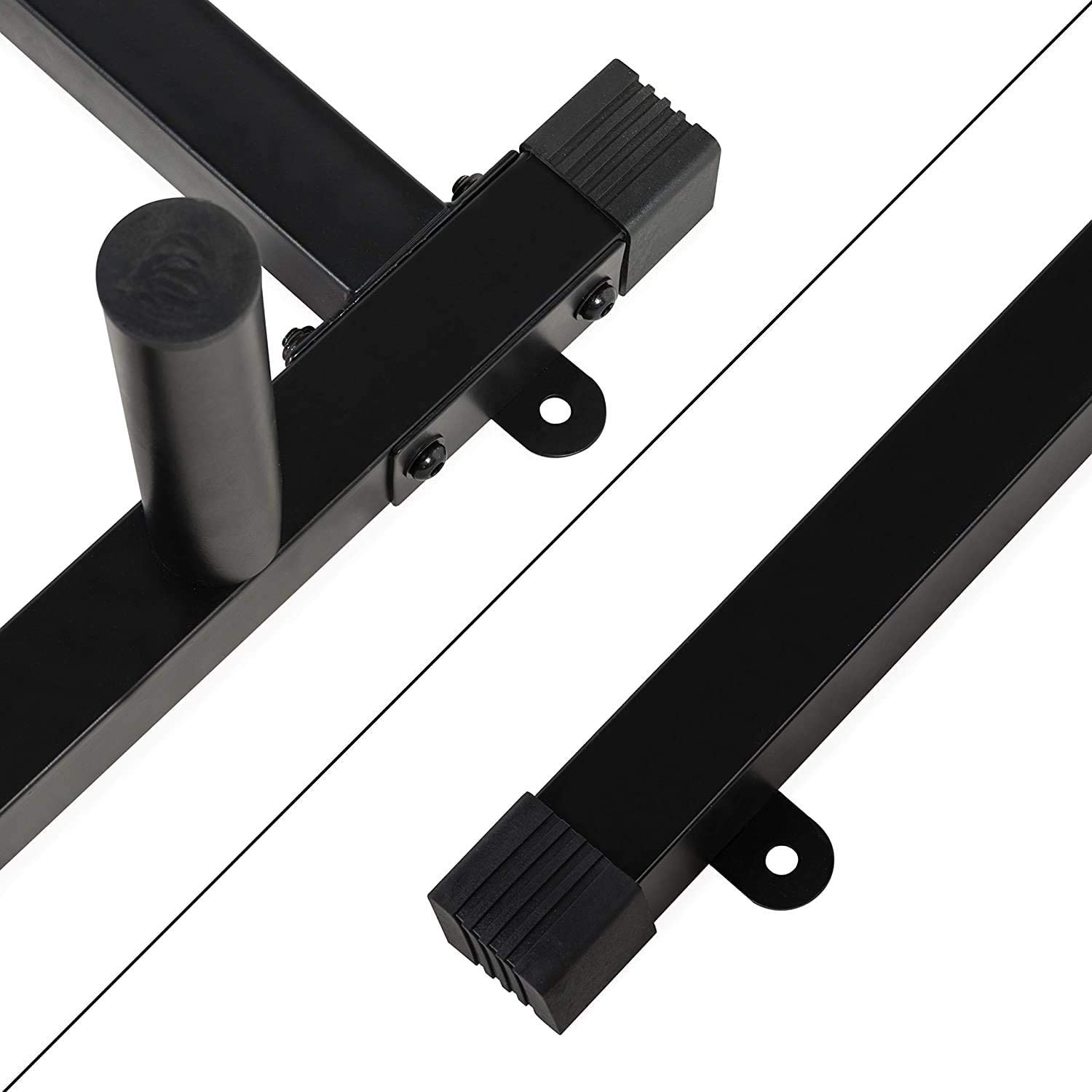 조절 가능한 스쿼트 랙, 고품질 바벨 피트니스 스탠드, - Power Tools For Sale 리뷰 및 가격