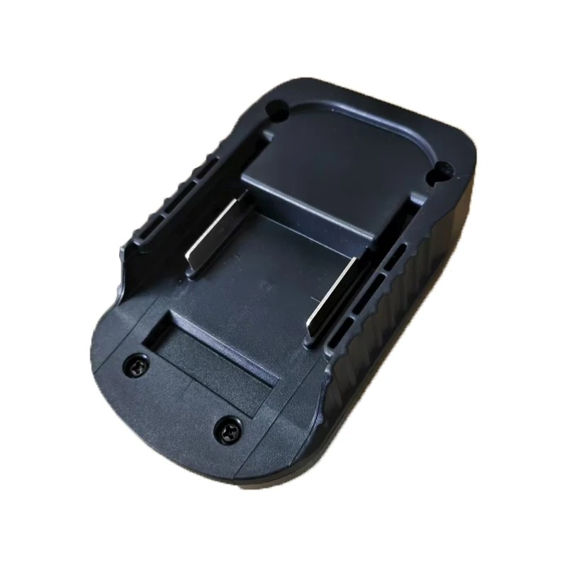 WORX Green 5핀 20V 무선 공구용으로 변환  - Power Tools Green 리뷰 및 가격