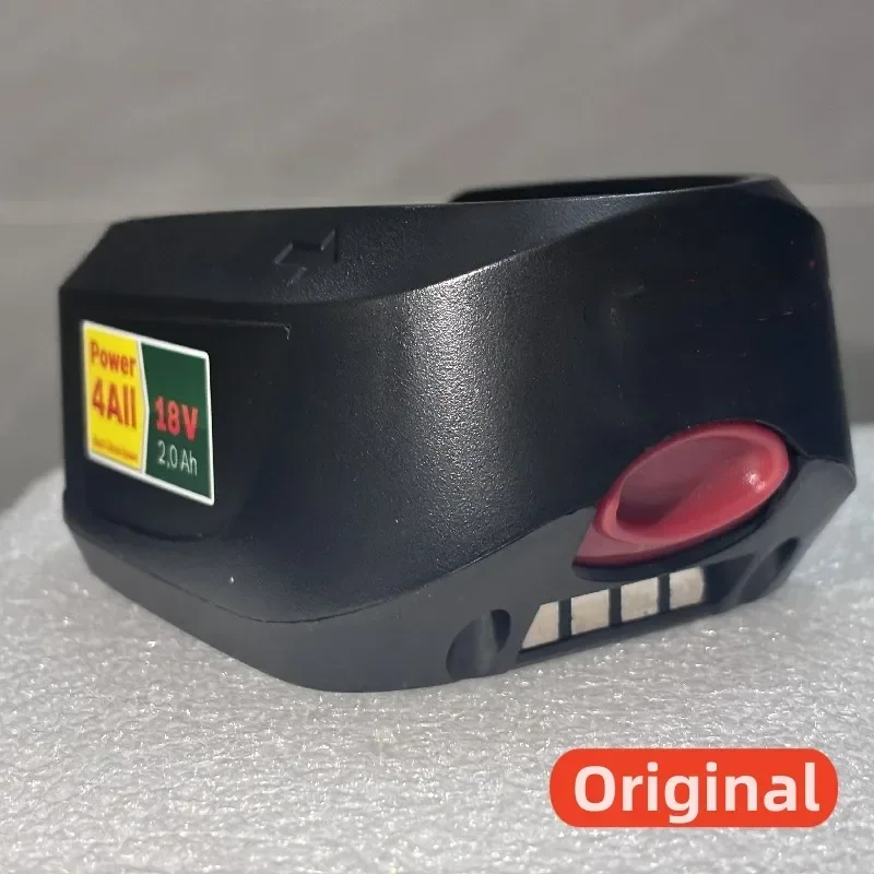 BOSCH 18V PBA18V S6 S7 S8 PBAB - Power Tools Green 리뷰 및 가격
