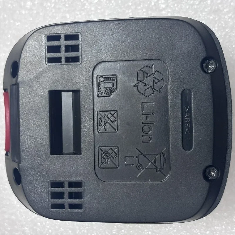 BOSCH 18V PBA18V S6 S7 S8 PBAB - Power Tools Green 리뷰 및 가격
