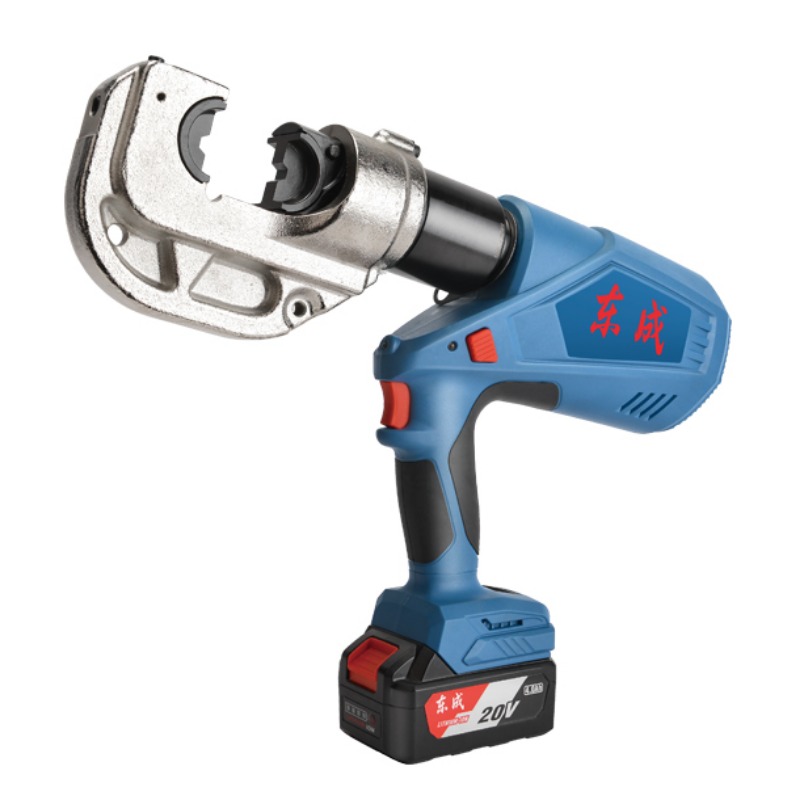400E 유압 공구 신제품 20V/4.0Ah 배터리 구 - Power Tools Hydraulic 리뷰 및 가격