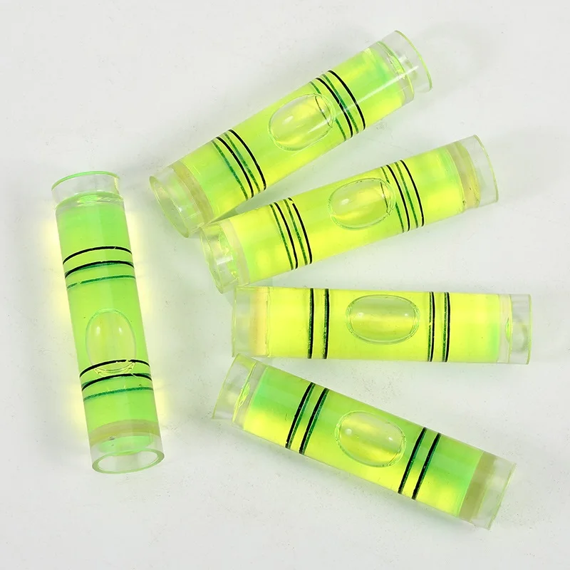 고정밀 수평 버블 비드 타입 기계식 스트립, 그린 레벨 - Power Tools Green 리뷰 및 가격