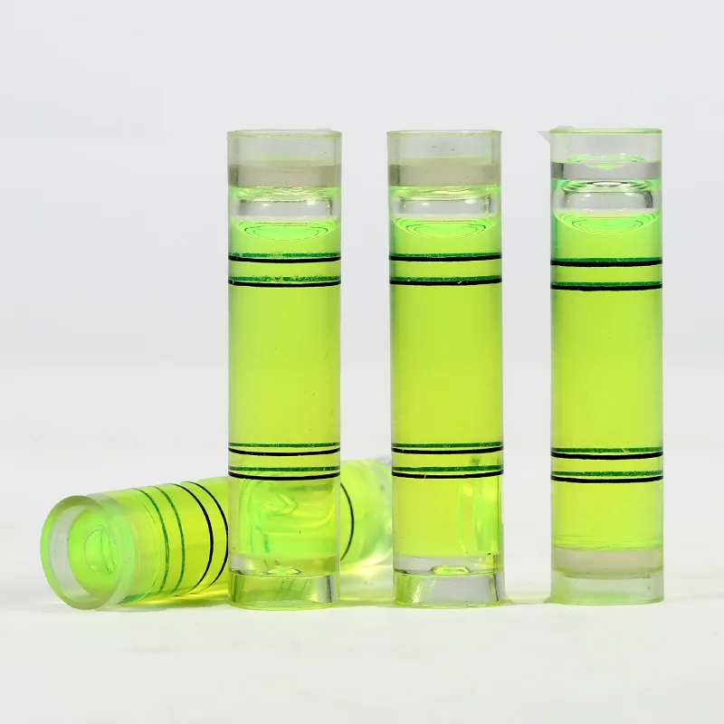 고정밀 수평 버블 비드 타입 기계식 스트립, 그린 레벨 - Power Tools Green 리뷰 및 가격