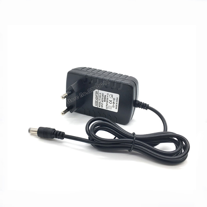 EU 미국 영국 AU 19V 2.1A 3.0x1.0mm - Power Tools Uk 리뷰 및 가격