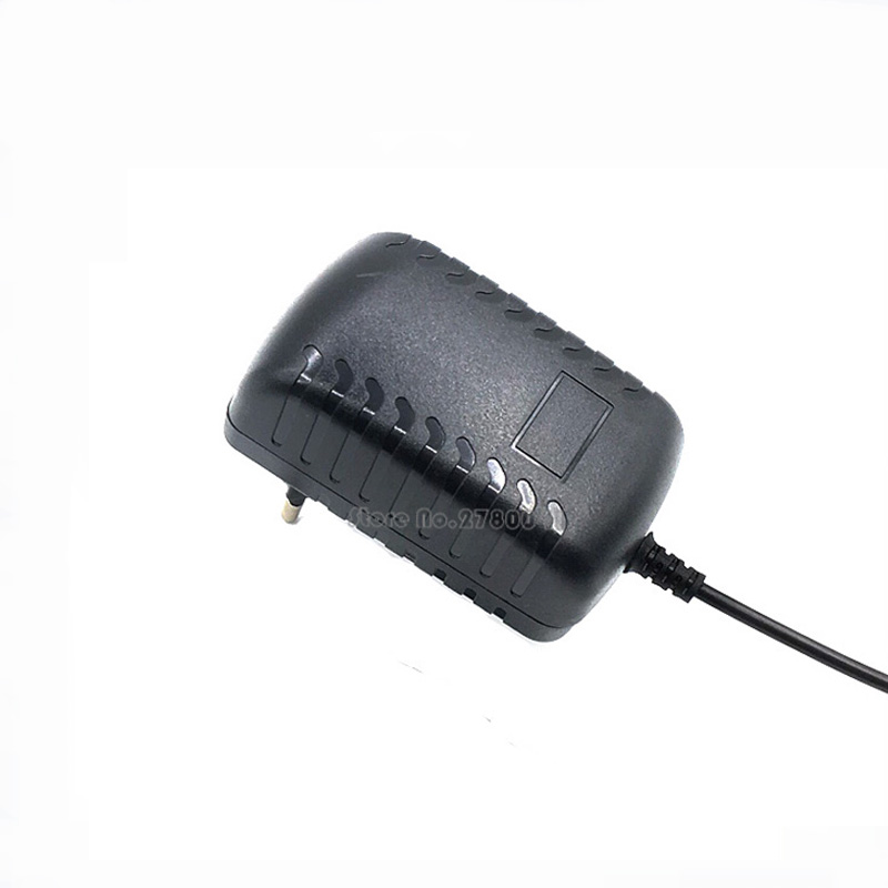 EU 미국 영국 AU 19V 2.1A 3.0x1.0mm - Power Tools Uk 리뷰 및 가격