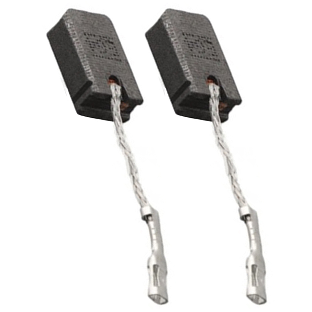 GWS 12-125 E64 6x10x16mm 앵글 그라 - Power Tools Carbon Brush 리뷰 및 가격