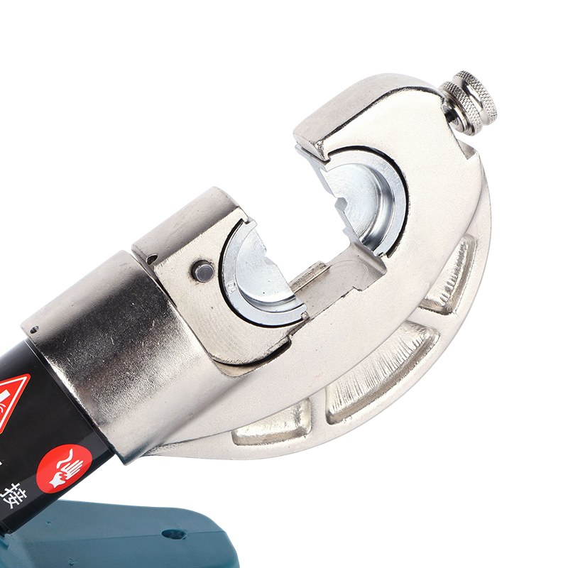 EZ-C300 유압식 배터리 구동 케이블 압착 공구,  - Power Tools Hydraulic 리뷰 및 가격