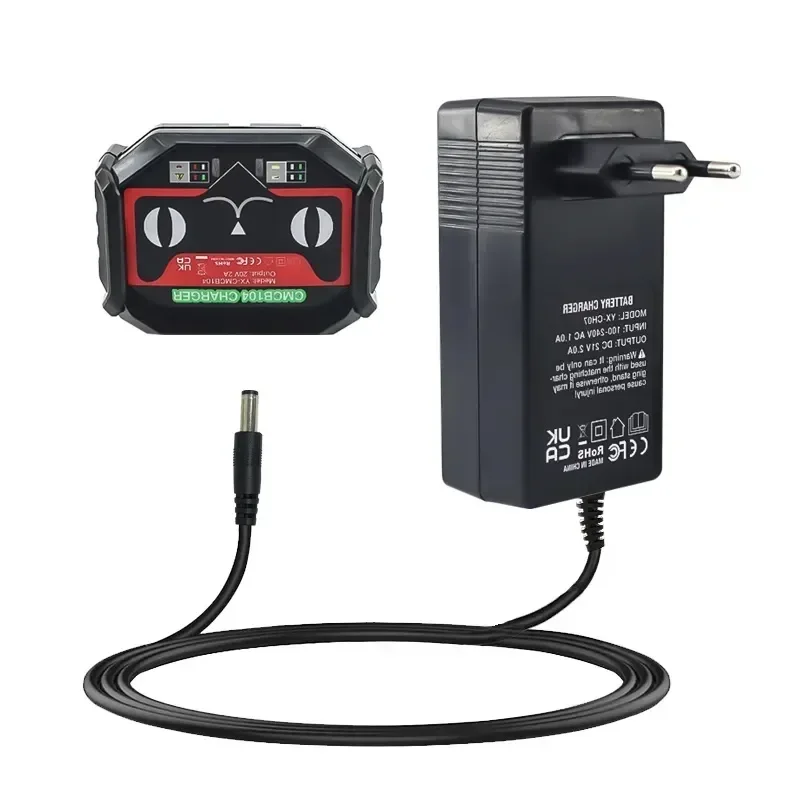 배터리 충전기 CMCB104 장인 20V 리튬 이온 배 - Power Tools Uk 리뷰 및 가격