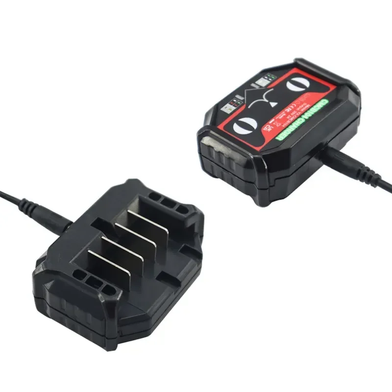 배터리 충전기 CMCB104 장인 20V 리튬 이온 배 - Power Tools Uk 리뷰 및 가격